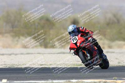 media/Apr-19-2025-CVMA (Sat) [[586b59ad56]]/Race 12-Supersport Open/